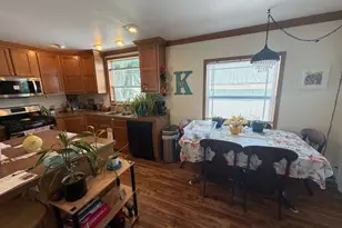 336 Avenue F, Bloomington, IL 61704 - Photo 23