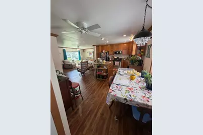 336 Avenue F, Bloomington, IL 61704 - Photo 25