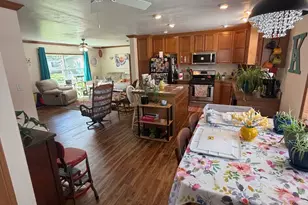 336 Avenue F, Bloomington, IL 61704 - Photo 25