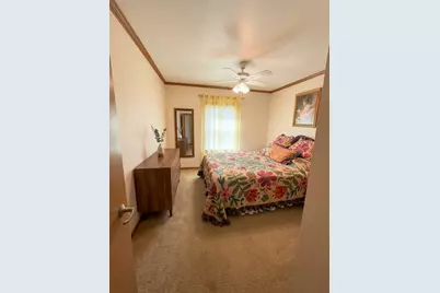 336 Avenue F, Bloomington, IL 61704 - Photo 13