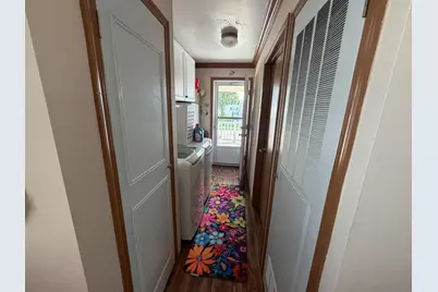 336 Avenue F, Bloomington, IL 61704 - Photo 27