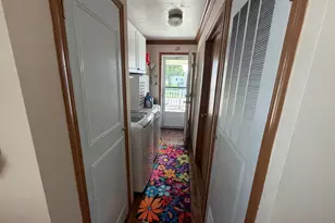 336 Avenue F, Bloomington, IL 61704 - Photo 27