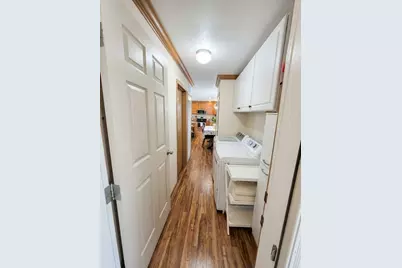 336 Avenue F, Bloomington, IL 61704 - Photo 9