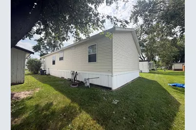 336 Avenue F, Bloomington, IL 61704 - Photo 33