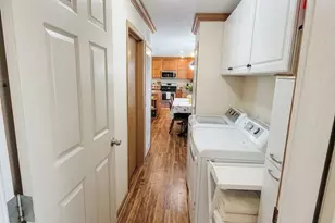 336 Avenue F, Bloomington, IL 61704 - Photo 17