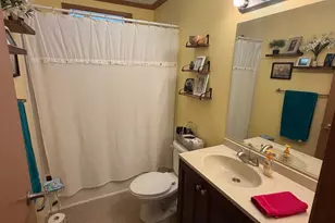 336 Avenue F, Bloomington, IL 61704 - Photo 21