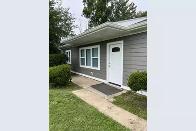 8410 W 135th Street, Orland Park, IL 60462 - Photo 1
