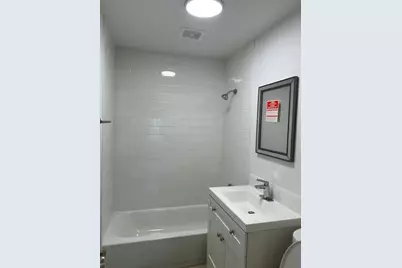 8410 W 135th Street, Orland Park, IL 60462 - Photo 5