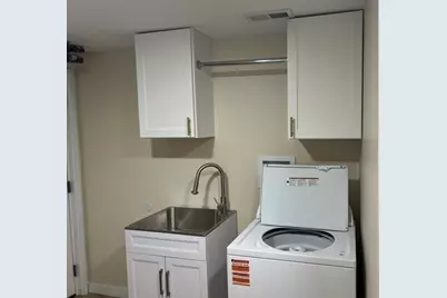 8410 W 135th Street, Orland Park, IL 60462 - Photo 7