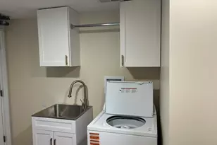 8410 W 135th St, Orland Park, IL 60462 - Photo 7
