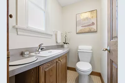 [Address not provided], Chicago, IL 60640 - Photo 13