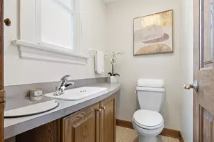 [Address not provided], Chicago, IL 60640 - Photo 13