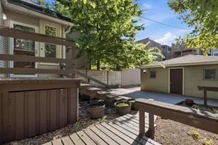[Address not provided], Chicago, IL 60640 - Photo 25