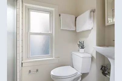 [Address not provided], Chicago, IL 60640 - Photo 17