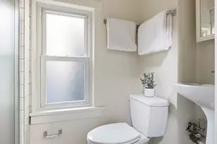 [Address not provided], Chicago, IL 60640 - Photo 17