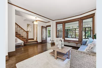 [Address not provided], Chicago, IL 60640 - Photo 7