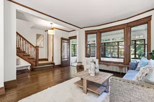 [Address not provided], Chicago, IL 60640 - Photo 7