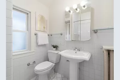 [Address not provided], Chicago, IL 60640 - Photo 19