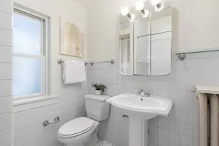 [Address not provided], Chicago, IL 60640 - Photo 19