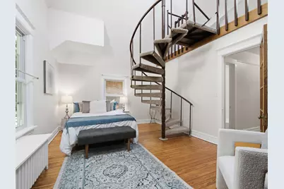[Address not provided], Chicago, IL 60640 - Photo 15
