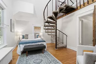 [Address not provided], Chicago, IL 60640 - Photo 15