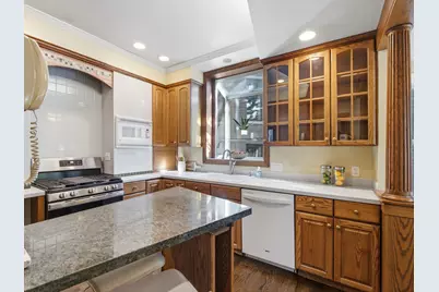 [Address not provided], Chicago, IL 60640 - Photo 11