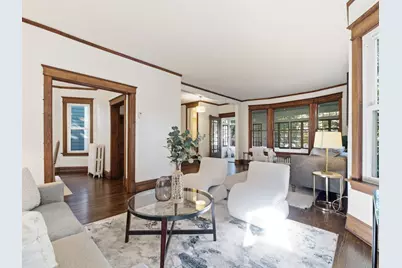 [Address not provided], Chicago, IL 60640 - Photo 9