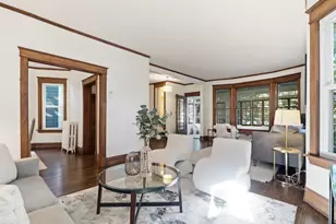 [Address not provided], Chicago, IL 60640 - Photo 9