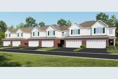 2619 Dundee Drive, New Lenox, IL 60451 - Photo 1