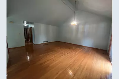 965 Amberwood Place, McHenry, IL 60050 - Photo 5