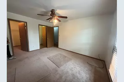 965 Amberwood Place, McHenry, IL 60050 - Photo 15