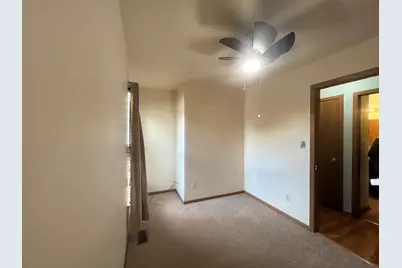 965 Amberwood Place, McHenry, IL 60050 - Photo 23