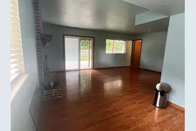 965 Amberwood Place, McHenry, IL 60050 - Photo 31