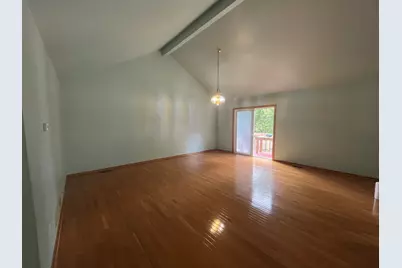 965 Amberwood Place, McHenry, IL 60050 - Photo 3