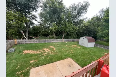 965 Amberwood Place, McHenry, IL 60050 - Photo 35