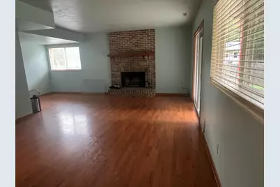 965 Amberwood Place, McHenry, IL 60050 - Photo 29
