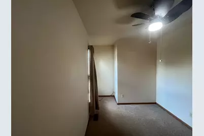 965 Amberwood Place, McHenry, IL 60050 - Photo 25