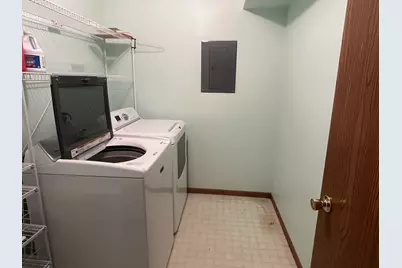 965 Amberwood Place, McHenry, IL 60050 - Photo 27
