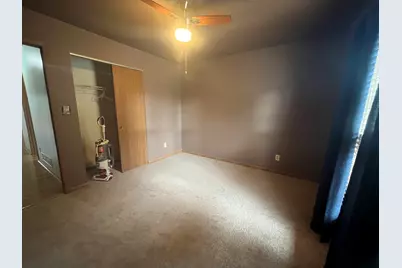 965 Amberwood Place, McHenry, IL 60050 - Photo 19