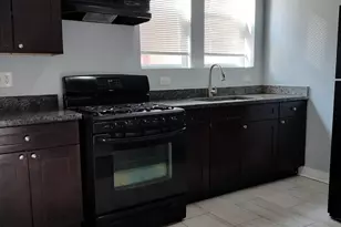 1945 W 48th St, Chicago, IL 60609 - Photo 19