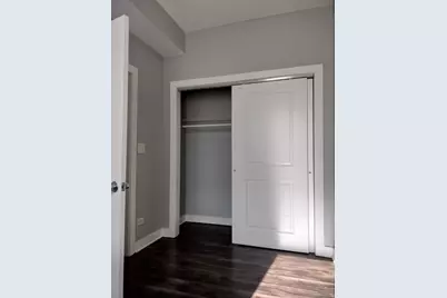 1945 W 48th Street #1945-2, Chicago, IL 60609 - Photo 17