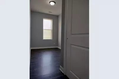 1945 W 48th Street #1945-2, Chicago, IL 60609 - Photo 13