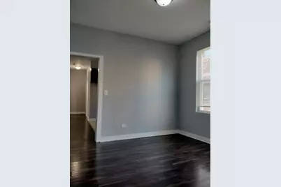 1945 W 48th Street #1945-2, Chicago, IL 60609 - Photo 9