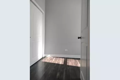 1945 W 48th Street #1945-2, Chicago, IL 60609 - Photo 15