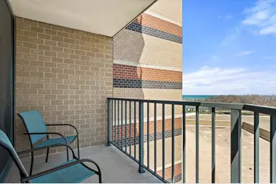 3660 N Lake Shore Drive #711, Chicago, IL 60613 - Photo 7