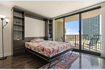 3660 N Lake Shore Drive #711, Chicago, IL 60613 - Photo 3