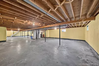 18817 W Union Road, Union, IL 60180 - Photo 21