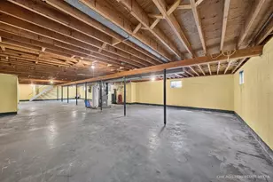 18817 W Union Rd, Union, IL 60180 - Photo 21
