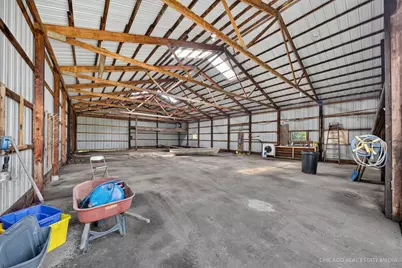18817 W Union Road, Union, IL 60180 - Photo 25