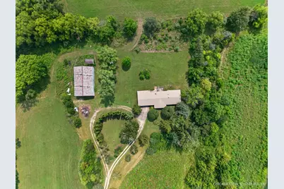 18817 W Union Road, Union, IL 60180 - Photo 27